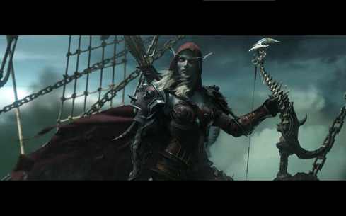 部落最厉害的职业,部落最强的职业