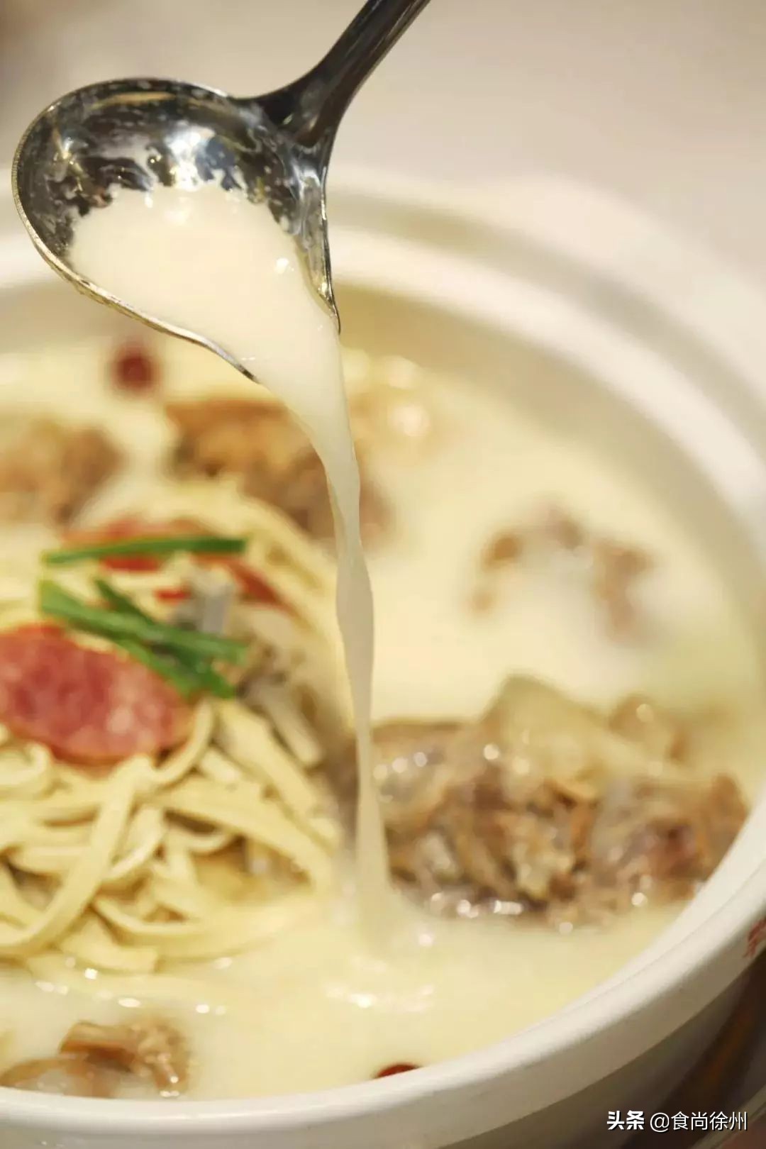 深夜重磅消息,深夜突发事件新闻