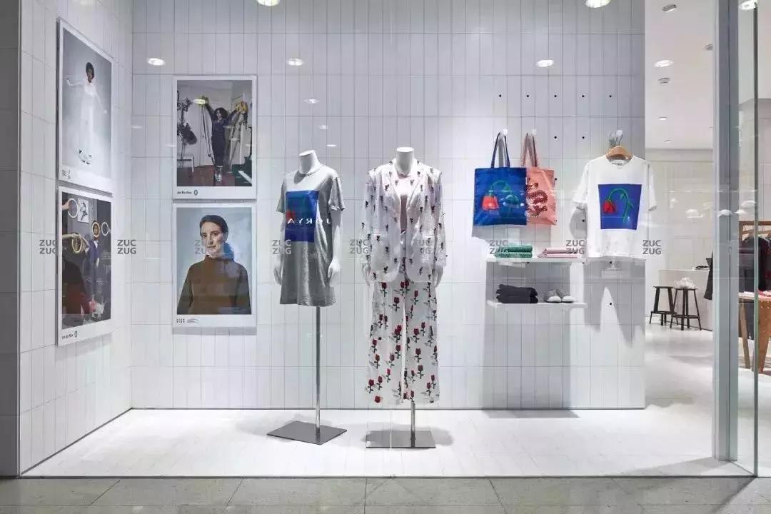 大曝光国语版,大曝光测评