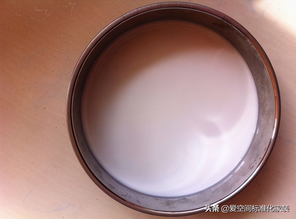 如何选好一樘铝木门,如何选择一扇优质门窗