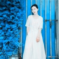 女生过生日送什么礼物比较有意义,关系较好的女生生日送什么礼物好