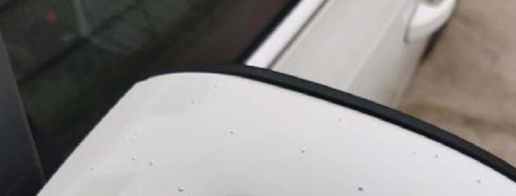 斯柯达销量低迷，质量口碑不佳或是主因