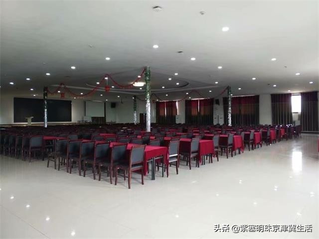 狼牙山附近住宿推荐,口碑好的狼牙山旅游住宿攻略