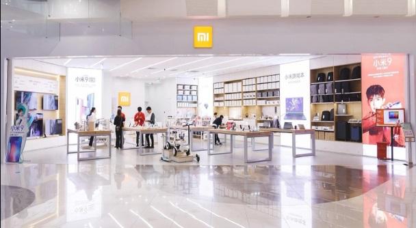 永旺梦乐城杭州良渚新城关门了吗,杭州良渚永旺梦乐城附近商业规划