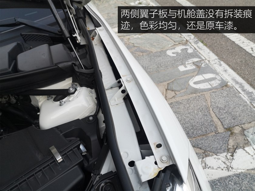 跨时代前一张专辑,跨时代最早版本专辑