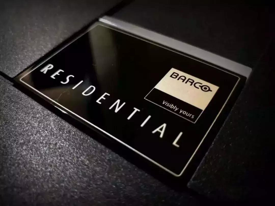 放映机的用途和原理,小型电影放映机