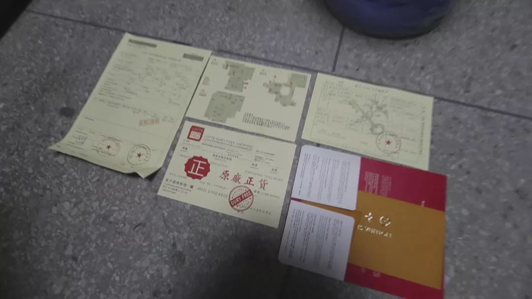 成本几百卖几千的表,买名牌包是不是太奢侈了