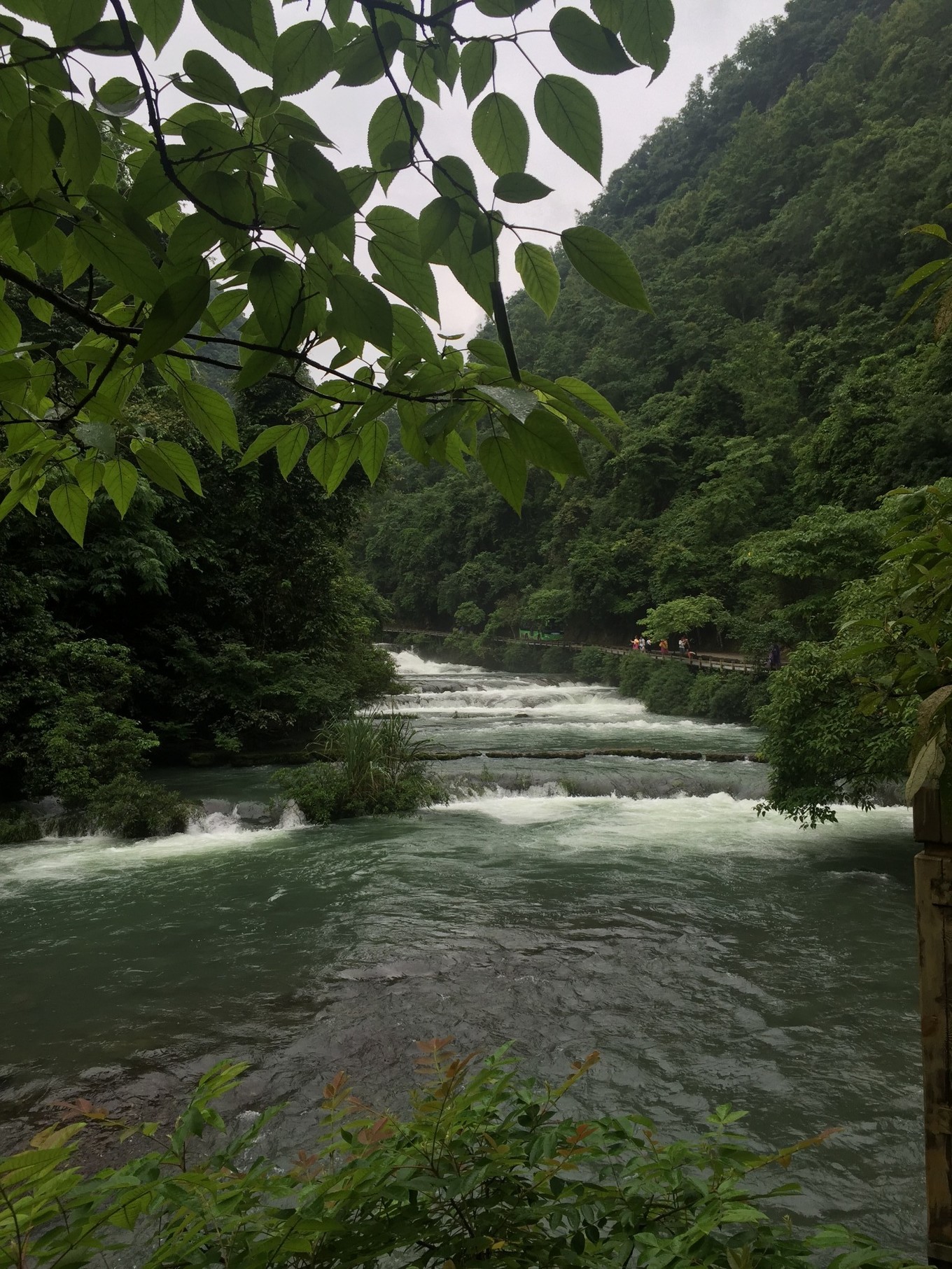 西南有哪些省,西南神秘地区