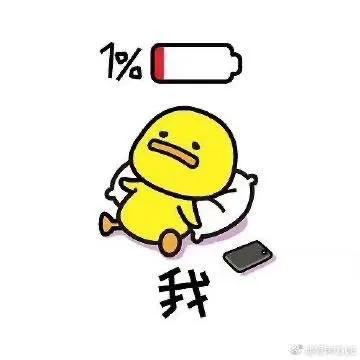 油痘肌最爱的几款洗面奶！你get了吗？