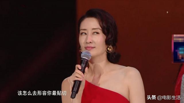 琅琊榜首播收视纪录,琅琊榜2022