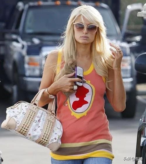 包神日记2018,包神日记2019