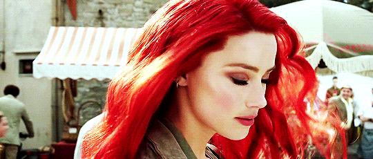 天然速效多功能爽肤水,提亮肤色清爽型爽肤水