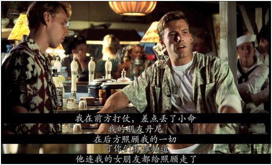 经典的二战连续剧,十部二战连续剧