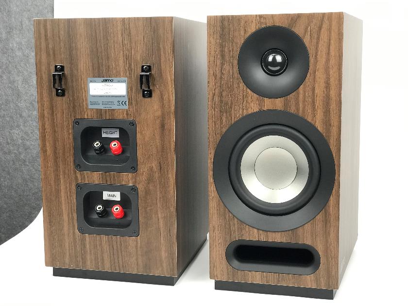 既能ktv又能家庭影院的音响,又能k歌又能家庭影院