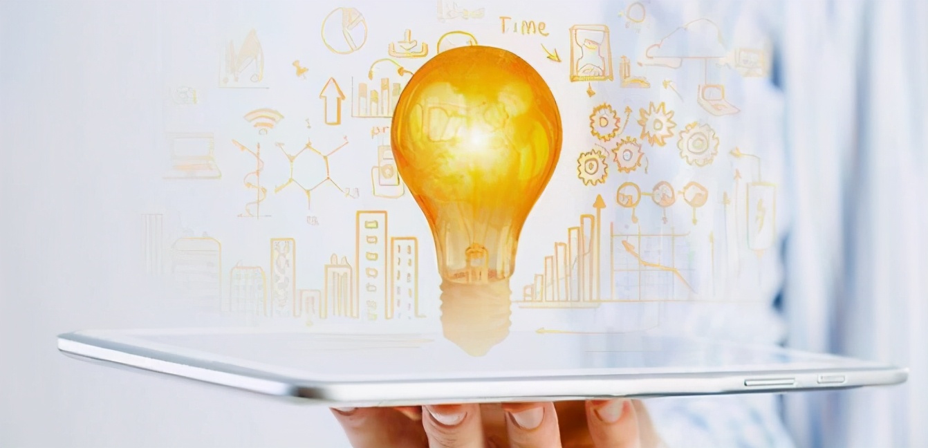 AAA永煤违约反映当前国内金融的四大问题之三：模式问题