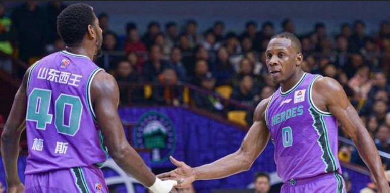 山东特洛伊威廉姆斯视频,特洛伊威廉姆斯集锦