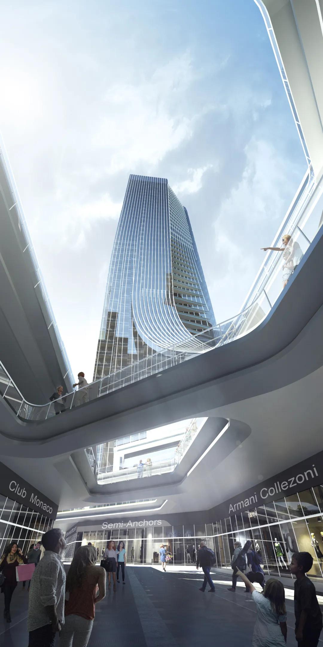 aube欧博设计怎么样,aube欧博设计待遇