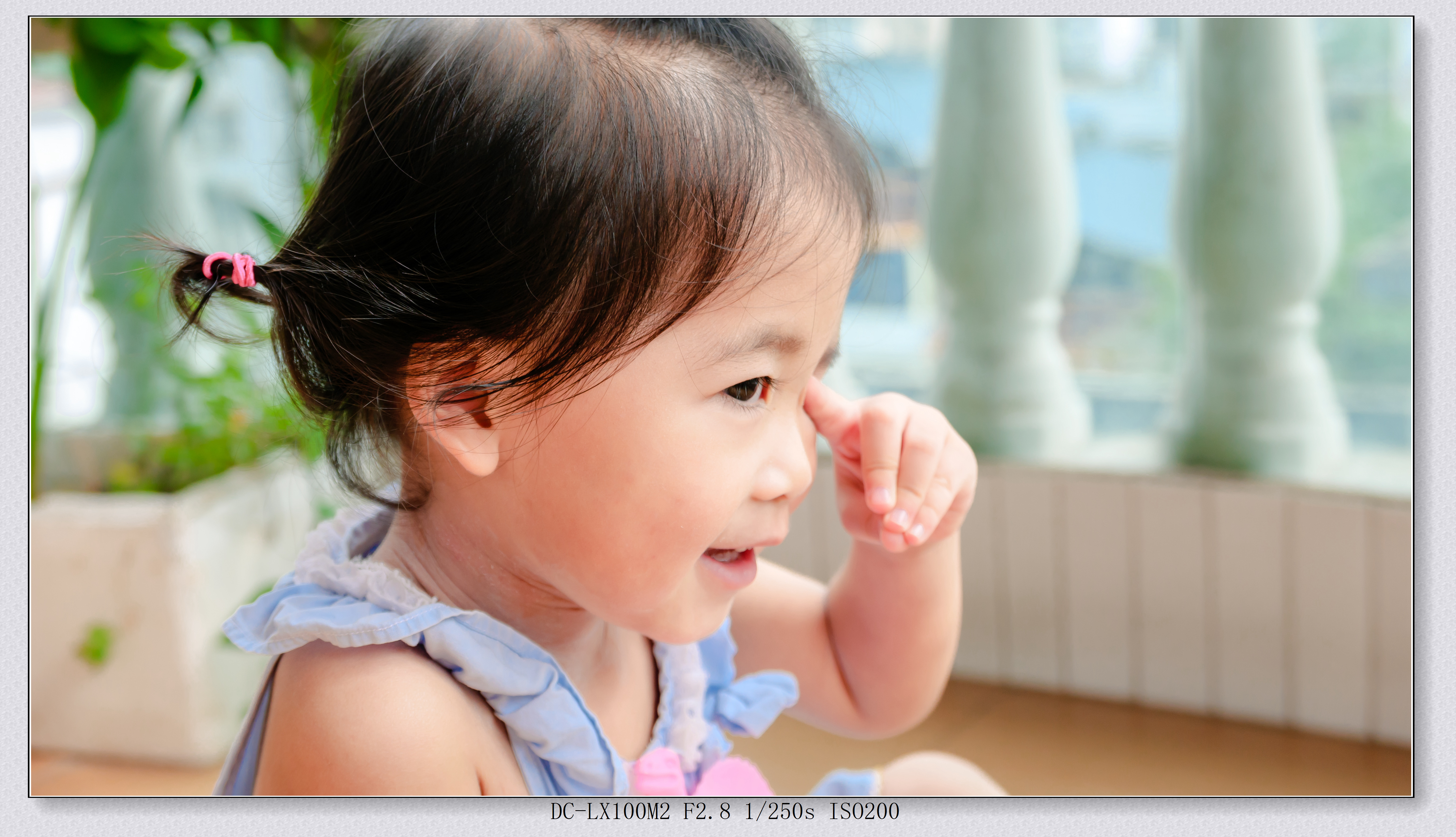 松下lx100m2拍摄的视频,松下lx100m2相机官方标配版开箱