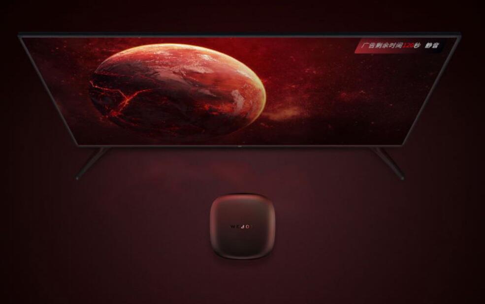 无广告免费看电视的机顶盒,看视频没广告的机顶盒