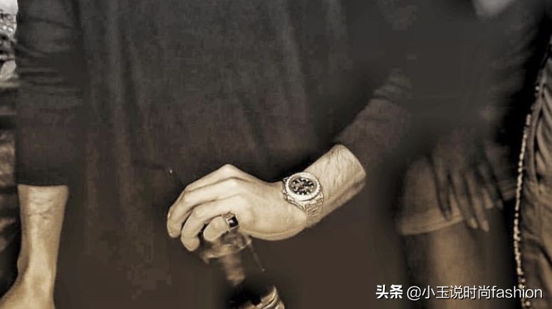 戒指戴在哪个手指上最合适,戒指的戴法和意义男女左右手