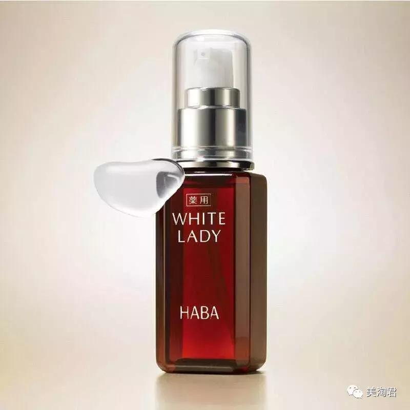 最好用的护肤品国货,日系护肤品和韩国护肤品哪个好