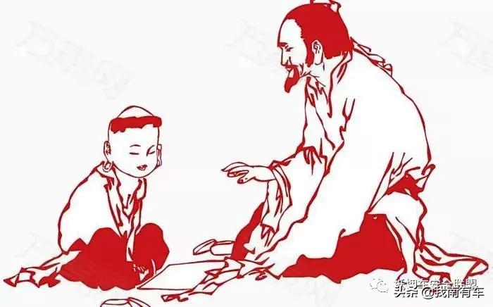 抵押车什么状态下最安全,抵押车详细讲解