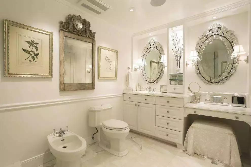 如何改善屋子中的风水缺陷,如何改善居家风水