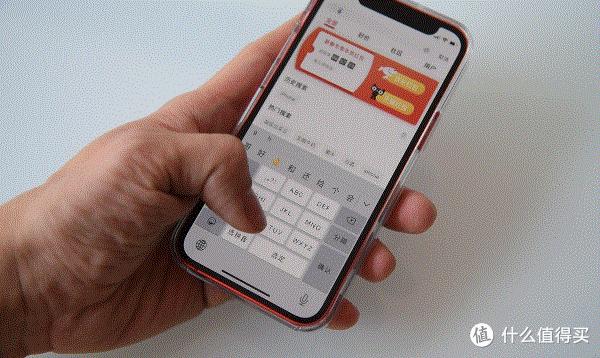 苹果12ios14使用,苹果12ios14功能