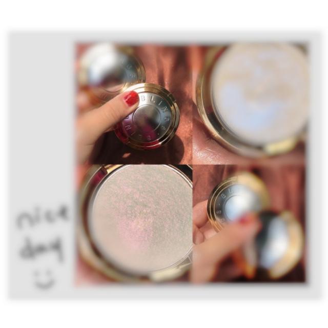 黄黑皮高光推荐平价,高颜值小众国货高光