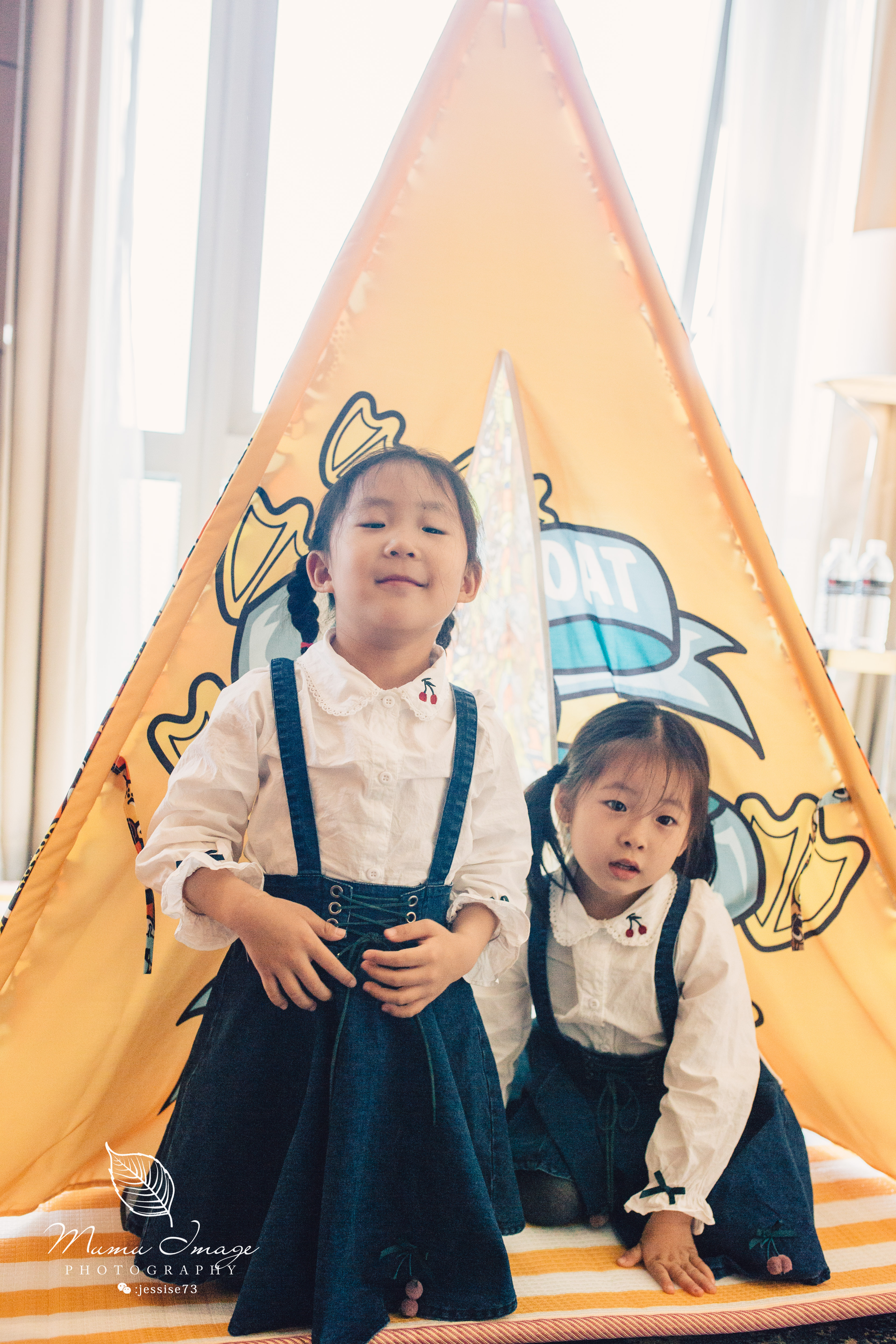 上海迪士尼附近亲子酒店攻略,上海迪士尼最值得推荐的亲子酒店