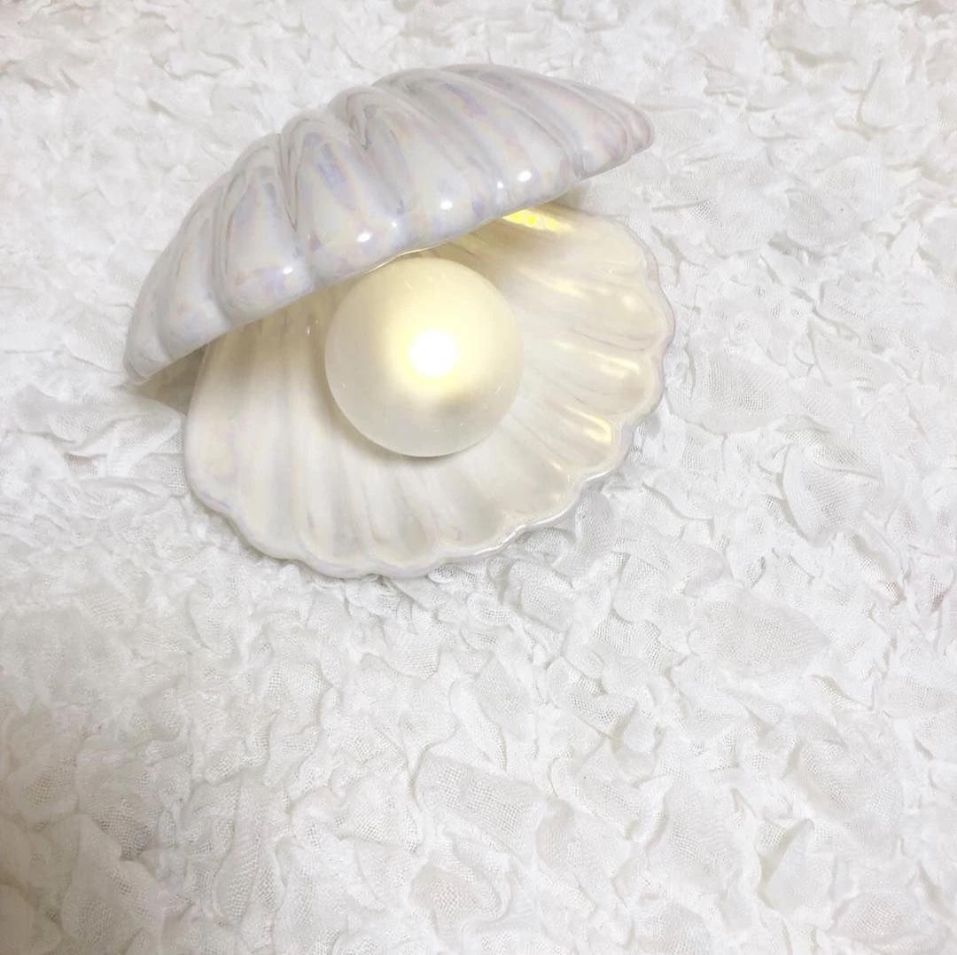 粉色系微信朋友圈背景,白色系名片背景