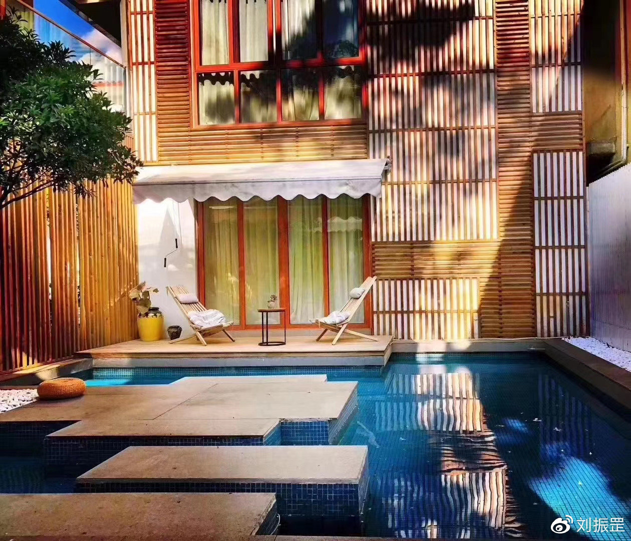 千年之旅传道,千年之旅一级灵魂