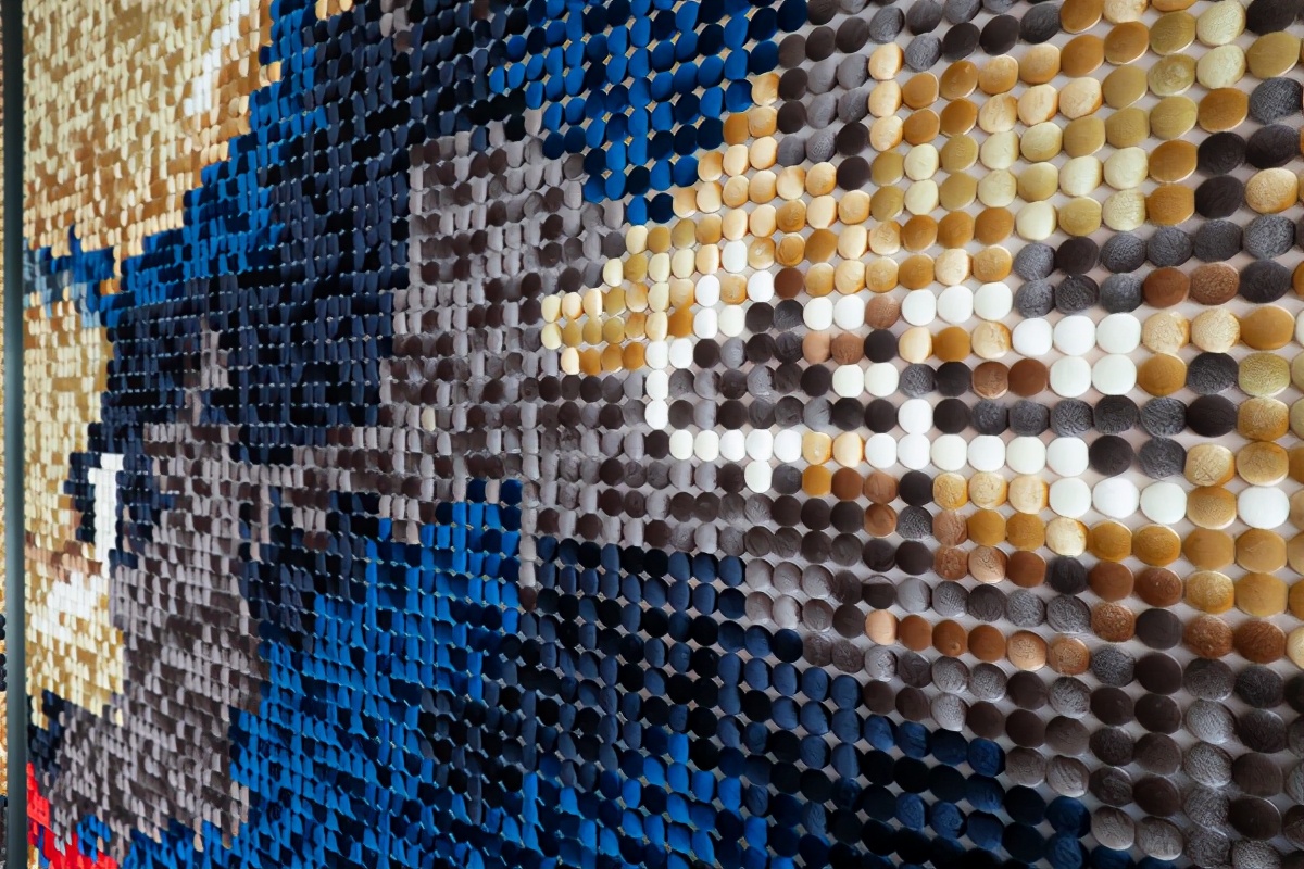 峨眉山艾美温泉酒店,峨眉山市艾美酒店效果图