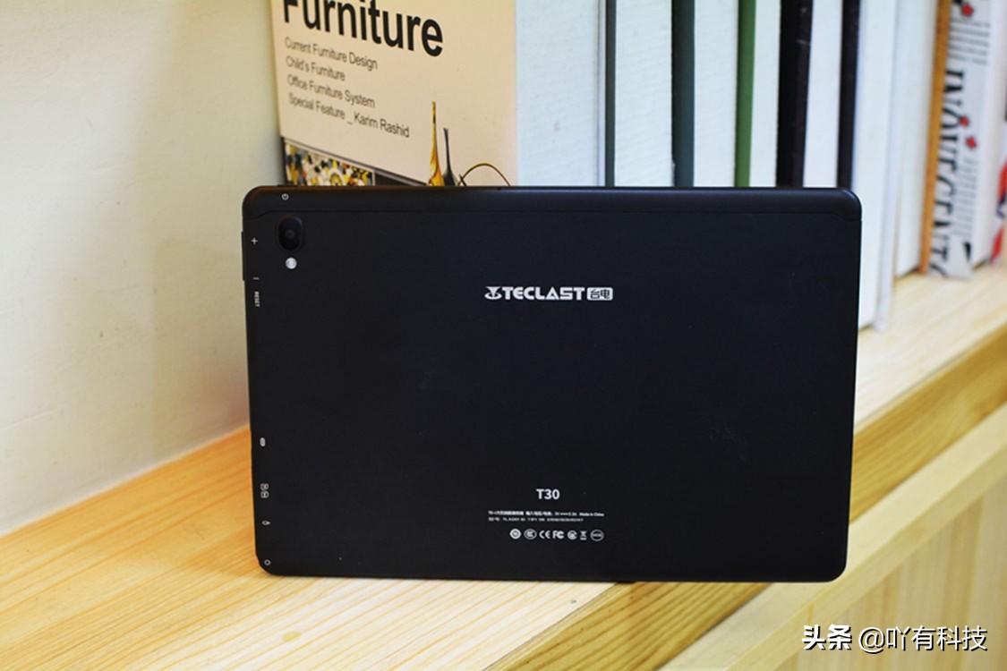 鍙扮數t30寤鸿涔板悧,鍙扮數t30娴嬭瘎瑙嗛