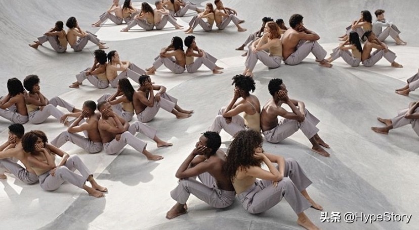 复古穿搭kappa,kappa复古运动