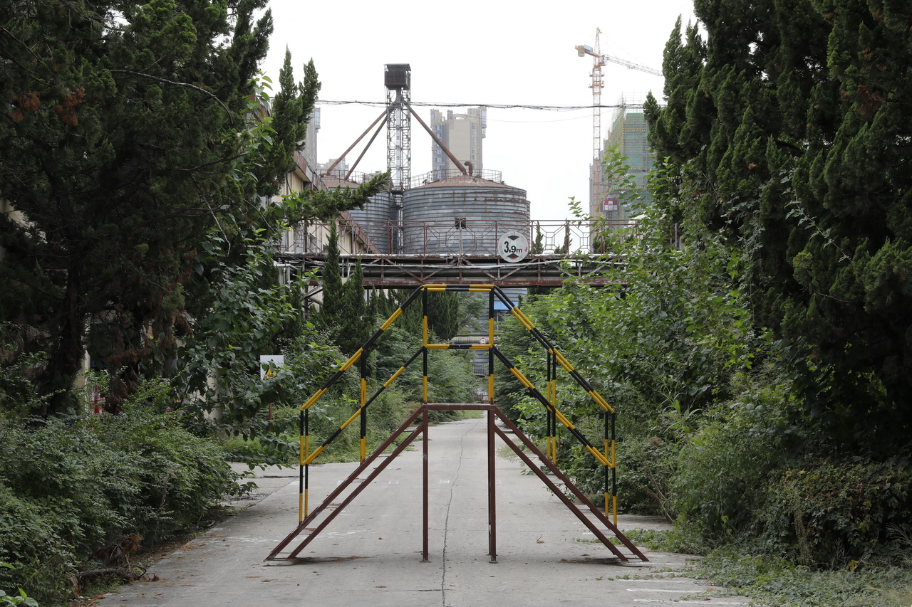 湖北武汉东西湖雪花啤酒,武汉东西湖华润雪花啤酒厂怎么样