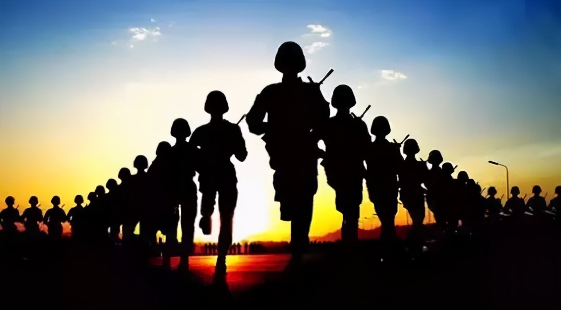 军人专属商业贷款申请材料,退伍军人创业贷款返利息如何办理