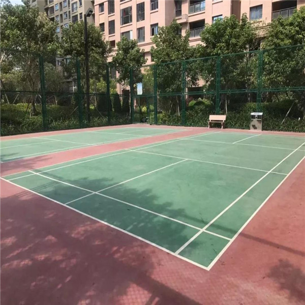 已经交房一年半有装修时间规定吗,已交房要不要及时办房产证