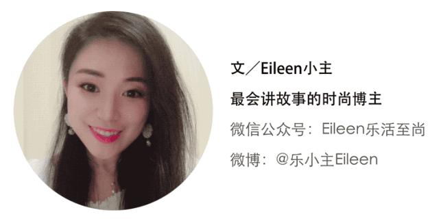 周慧敏穿搭港风,惊艳了90年代的港风周慧敏