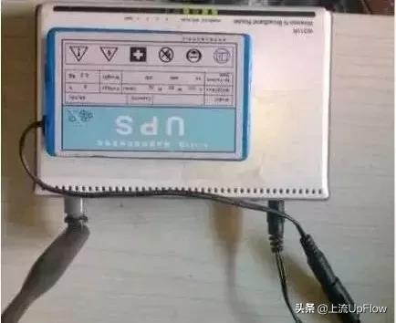 大学宿舍夏天限电吗,大学宿舍为何限电