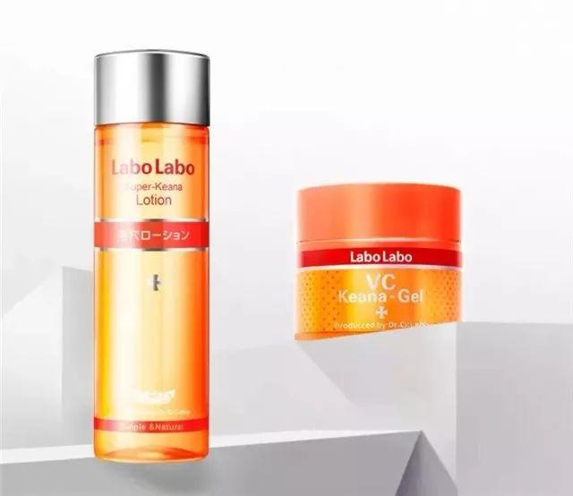 日本什么平价的水乳适合油性皮肤,日本18岁女生水乳套装推荐