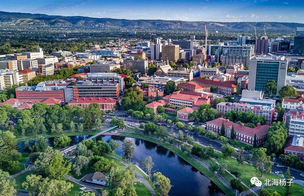 中国气候宜居城市2021,2021亚洲最宜居城市