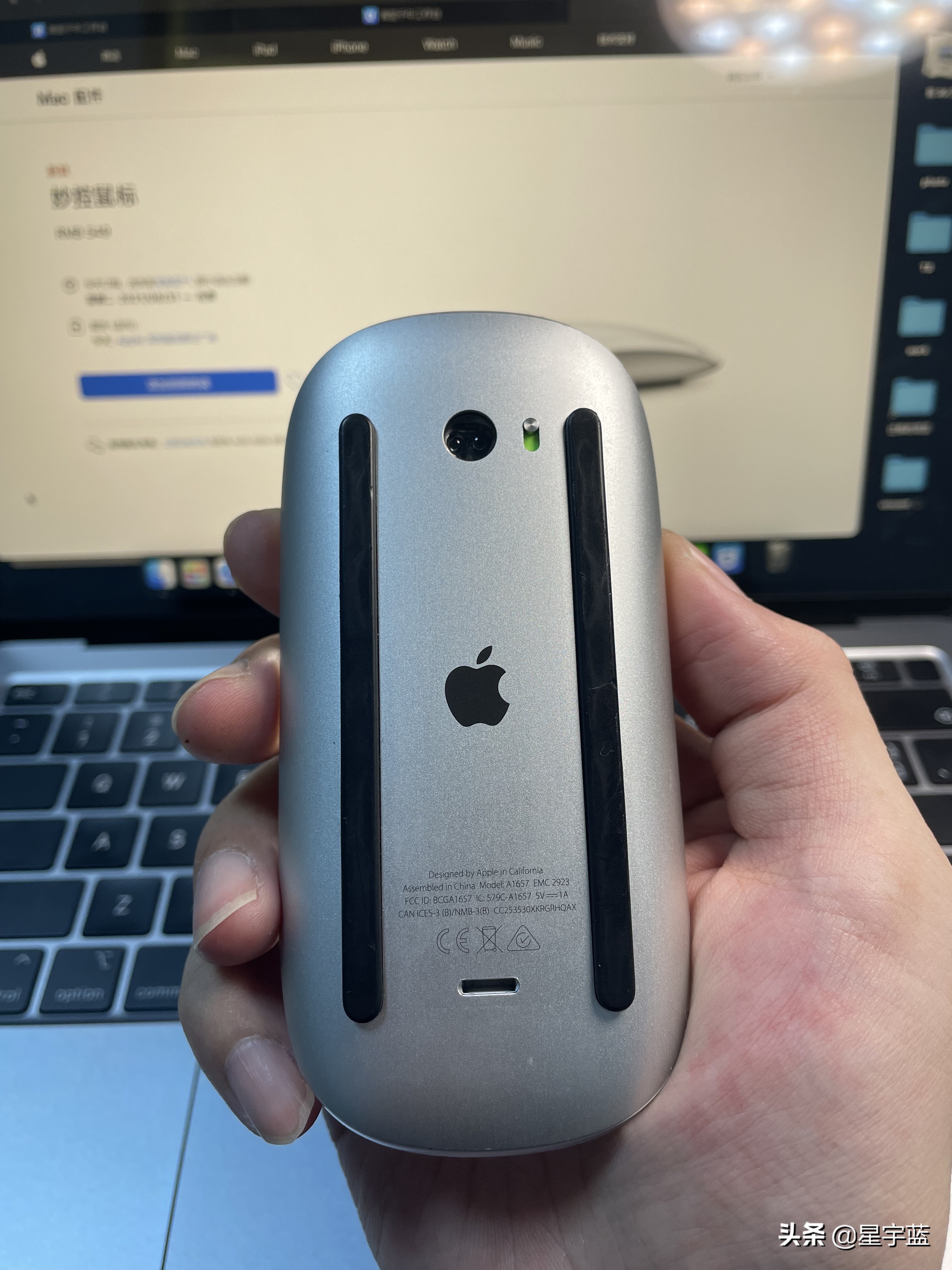 鑻规灉鏂版濡欐帶榧犳爣,濡欐帶榧犳爣浣跨敤鎸囧崡