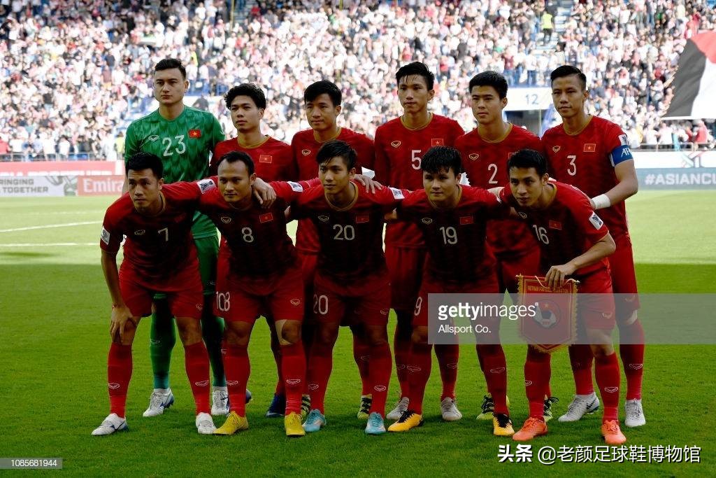 2019足球亚洲杯中国泰国,中国泰国足球亚洲杯