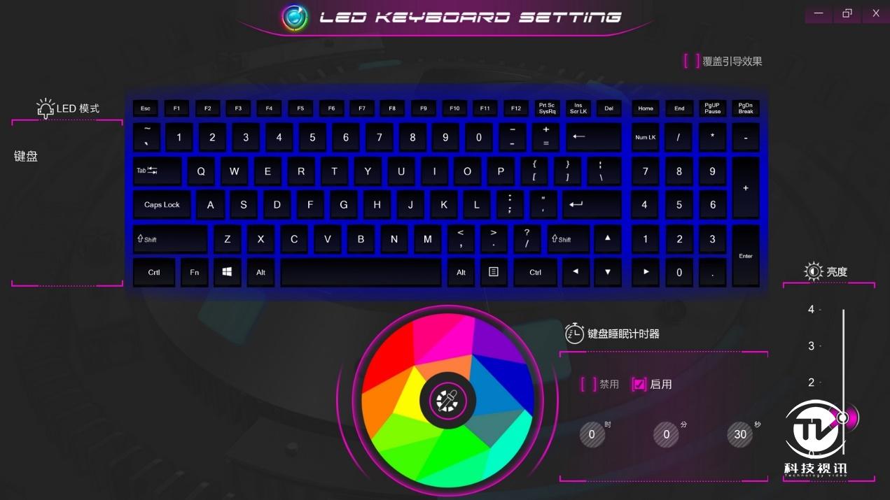 十代标压酷睿成就双面战神，神舟Z10-CU7PF笔记本评测