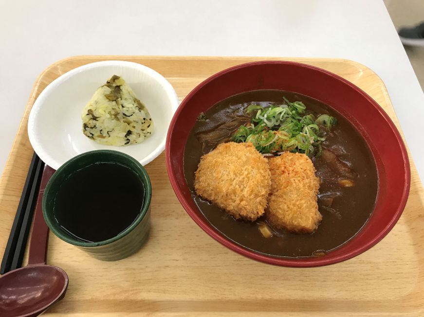 探访本田金翼（GoldWing）诞生地，日本“熊本溯源”之旅