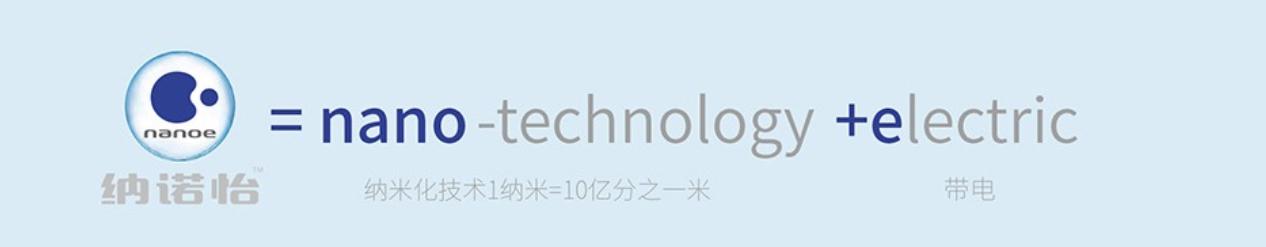 除菌除异味，配置高浓度nanoeX的松下D系列空调，值不值得买？