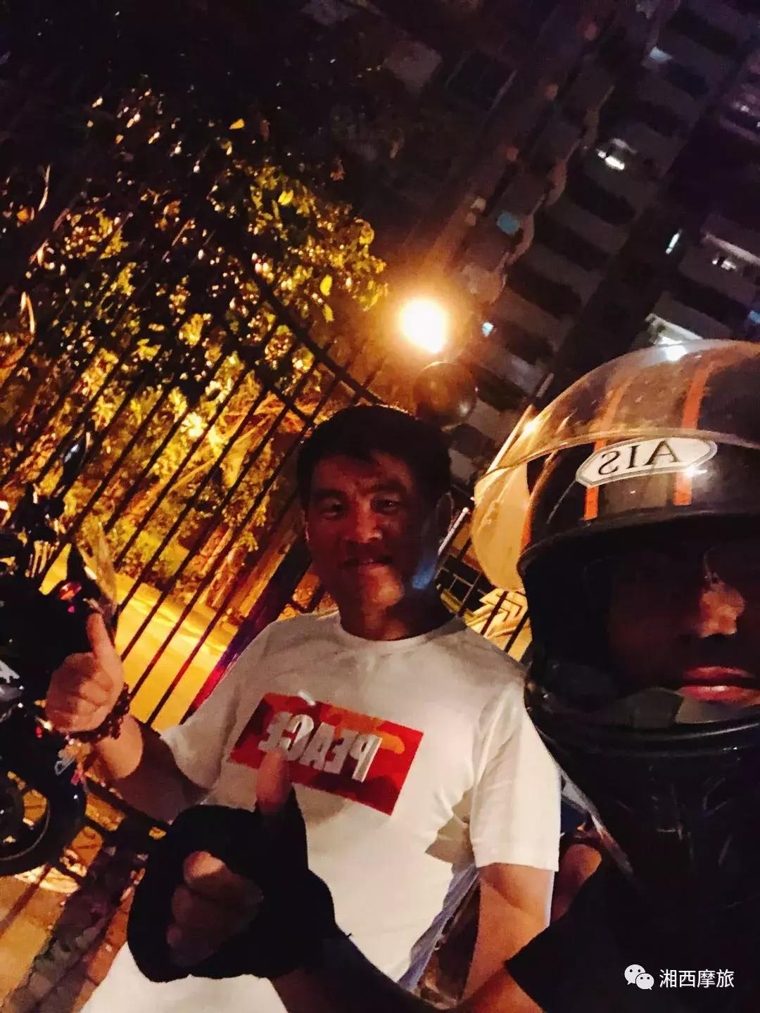 骑行大西北第十八天,麦田骑行第七十二天