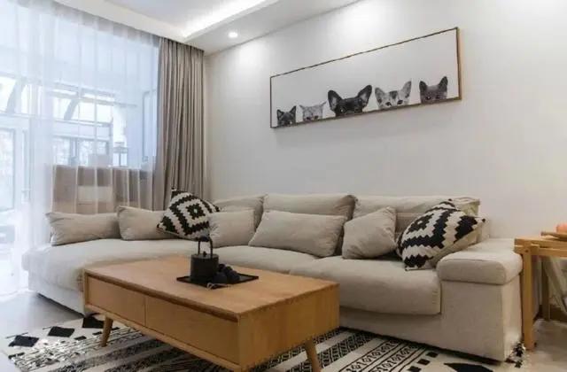 皮沙发上的污渍怎么清洗比较快,布艺沙发脏了上面污渍怎样去掉