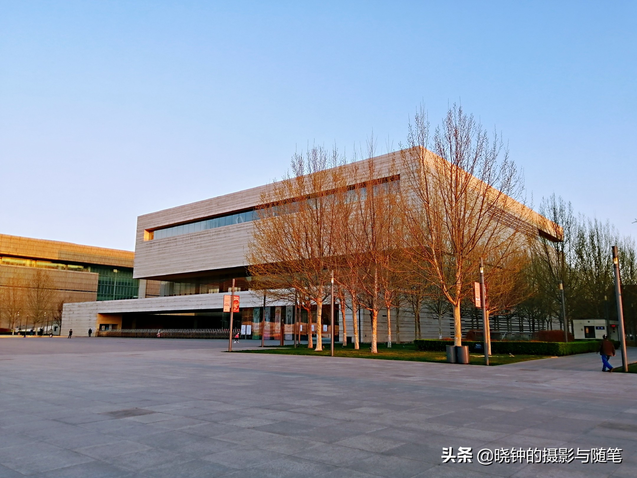 天津市亲子游推荐,天津市南开区亲子游十佳去处